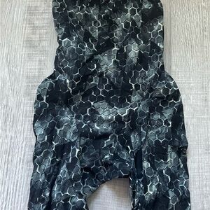 TYR Avictor 2 Supernova Tech Suit Sz 29